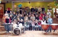 2007.11.09-12 - Probenwochenende (002).jpg
