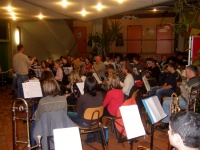 2007.11.09-12 - Probenwochenende (006).JPG