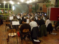 2007.11.09-12 - Probenwochenende (011).JPG