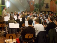 2007.11.09-12 - Probenwochenende (012).JPG