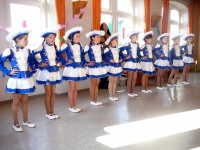 2009.02.19 - Kinderfasching Baldersheim (01).jpg