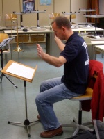 2007.11.09-12 - Probenwochenende (027).JPG