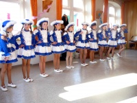 2009.02.19 - Kinderfasching Baldersheim (02).jpg