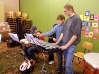 2007.11.09-12 - Probenwochenende (029).JPG