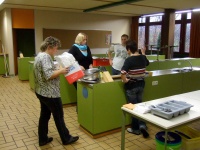 2007.11.09-12 - Probenwochenende (035).JPG