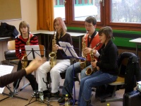 2007.11.09-12 - Probenwochenende (036).JPG