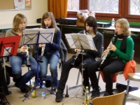 2007.11.09-12 - Probenwochenende (057).JPG