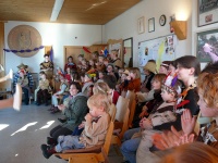 2009.02.19 - Kinderfasching Baldersheim (05).jpg