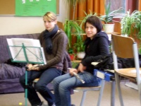 2007.11.09-12 - Probenwochenende (061).JPG