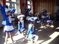 2009.02.19 - Kinderfasching Baldersheim (06).jpg