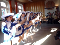 2009.02.19 - Kinderfasching Baldersheim (08).jpg