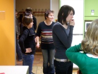 2007.11.09-12 - Probenwochenende (088).JPG