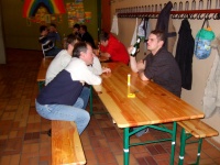 2007.11.09-12 - Probenwochenende (092).JPG