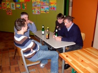 2007.11.09-12 - Probenwochenende (093).JPG