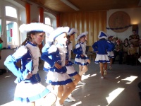 2009.02.19 - Kinderfasching Baldersheim (09).jpg