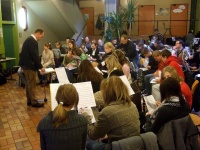 2007.11.09-12 - Probenwochenende (100).JPG