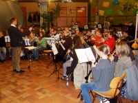 2007.11.09-12 - Probenwochenende (103).JPG