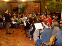 2007.11.09-12 - Probenwochenende (104).JPG