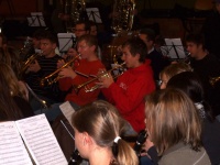 2007.11.09-12 - Probenwochenende (106).JPG