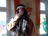 2009.02.19 - Kinderfasching Baldersheim (10).jpg