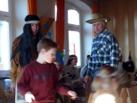 2009.02.19 - Kinderfasching Baldersheim (11).jpg