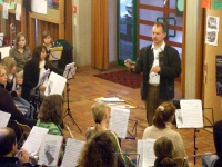 2007.11.09-12 - Probenwochenende (119).JPG
