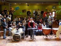 2007.11.09-12 - Probenwochenende (120).JPG