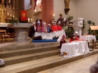 2007.11.11 - Martinsumzug (02).JPG