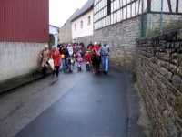 2007.11.11 - Martinsumzug (06).JPG