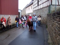 2007.11.11 - Martinsumzug (07).JPG