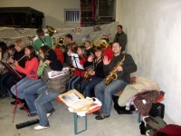 2007.11.11 - Martinsumzug (09).JPG