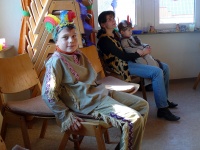 2009.02.19 - Kinderfasching Baldersheim (14).jpg