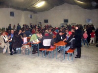 2007.11.11 - Martinsumzug (13).JPG