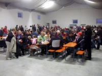 2007.11.11 - Martinsumzug (14).JPG