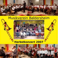 2007.11.17 - Herbstkonzert (001).jpg