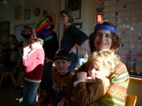 2009.02.19 - Kinderfasching Baldersheim (15).jpg