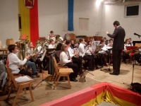 2007.11.17 - Herbstkonzert (003).JPG