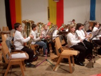 2007.11.17 - Herbstkonzert (004).JPG