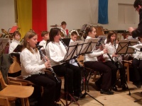 2007.11.17 - Herbstkonzert (005).JPG