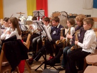 2007.11.17 - Herbstkonzert (006).jpg