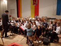 2007.11.17 - Herbstkonzert (007).JPG