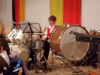 2007.11.17 - Herbstkonzert (008).JPG