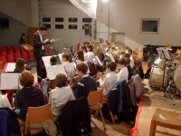 2007.11.17 - Herbstkonzert (009).JPG