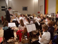 2007.11.17 - Herbstkonzert (010).JPG