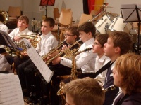 2007.11.17 - Herbstkonzert (011).JPG