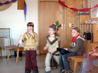 2009.02.19 - Kinderfasching Baldersheim (16).jpg