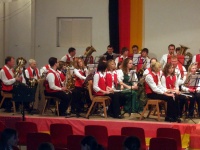 2007.11.17 - Herbstkonzert (013).JPG