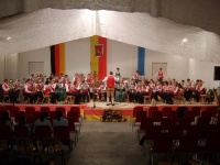 2007.11.17 - Herbstkonzert (014).JPG