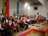 2007.11.17 - Herbstkonzert (015).JPG