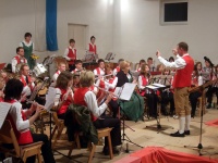 2007.11.17 - Herbstkonzert (016).JPG